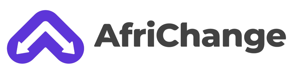 AfriChange
